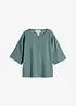 T-shirt oversize, bonprix