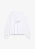 Sweat oversize, bonprix