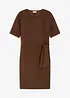 Robe en jersey, bonprix