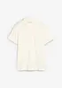 T-shirt longueur hanches, bonprix