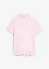 T-shirt longueur hanches, bonprix