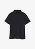 T-shirt longueur hanches, bonprix