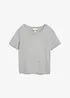 Pull manches courtes, bonprix