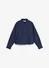 Chemisier oversize, bonprix