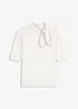 Pull en fine maille, bonprix