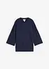 T-shirt, bonprix