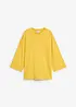 T-shirt, bonprix
