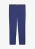 Pantalon de costume à combiner, Regular, bonprix