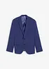 Veste de costume extensible, slim, bonprix