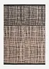 Tapis au motif moderne, bonprix