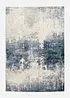 Tapis au motif moderne, bonprix
