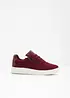 Sneakers largeur confort, bonprix