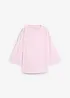 T-shirt, bonprix