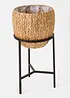 Panier pour plante sur pieds, bonprix