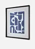 Tableau, bonprix