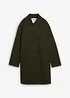 Trench imperméable, bonprix