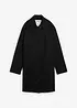 Trench imperméable, bonprix
