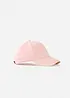 Casquette Skechers, Skechers