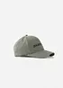 Casquette Skechers, Skechers