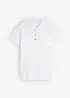 Poloshirt, bonprix