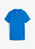 Polo, bonprix