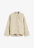 Ultraleichte Steppjacke, bonprix