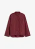 Veste matelassée ultra-légère, bonprix