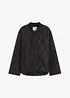 Ultraleichte Steppjacke, bonprix