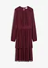 Jerseykleid, bonprix