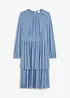 Jerseykleid, bonprix