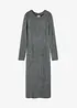 Strickkleid, bonprix