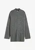 Pull oversize, bonprix