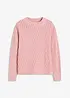 Pull, bonprix