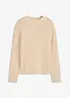 Pull, bonprix