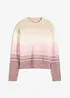 Pull, bonprix