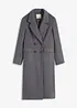 Manteau élégant, bonprix