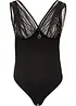 Body-string ouvert, bonprix