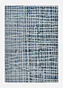 Tapis au motif moderne, bonprix