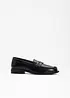 Mocassins, bonprix