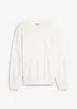 Sweatshirt, bonprix