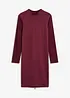 Kleid mit Reißverschluss, bonprix