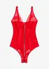 Body-string ouvert, bonprix