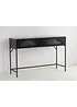 Console, bonprix