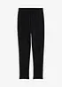Legging thermique, bonprix