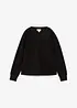 T-shirt thermique, bonprix