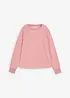 T-shirt thermique, bonprix