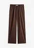 Marlenehose, bonprix