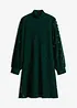 Minikleid aus Spitze, bonprix