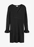 Robe pull, bonprix