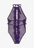 Stringbody, bonprix